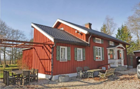 Lovely Home In Mellerud With Kitchen, Mellerud